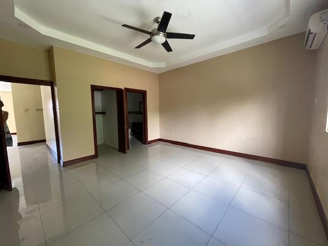 Sixteenth image of 4-25 Widcombe Road in Kingston 6, St. Andrew, Jamaica - property is For Rent