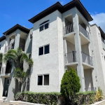 First image of 4-25 Widcombe Road in Kingston 6, St. Andrew, Jamaica - property is For Rent