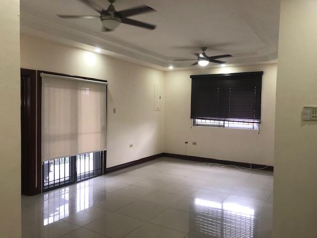 Seventeenth image of 4-25 Widcombe Road in Kingston 6, St. Andrew, Jamaica - property is For Rent