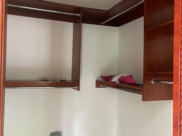 Eighteenth image of 4-25 Widcombe Road in Kingston 6, St. Andrew, Jamaica - property is For Rent