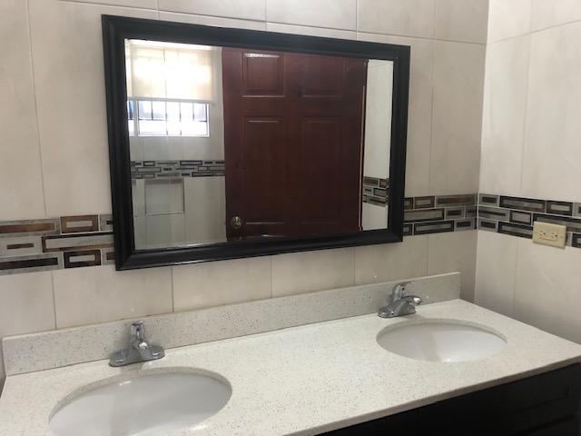 Nineteenth image of 4-25 Widcombe Road in Kingston 6, St. Andrew, Jamaica - property is For Rent