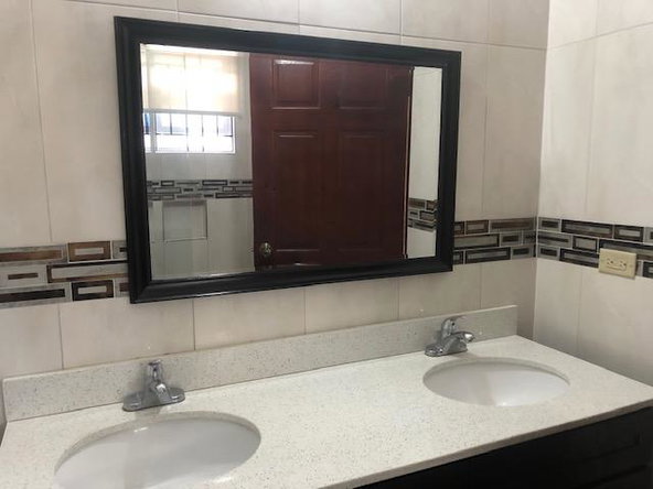Nineteenth image of 4-25 Widcombe Road in Kingston 6, St. Andrew, Jamaica - property is For Rent