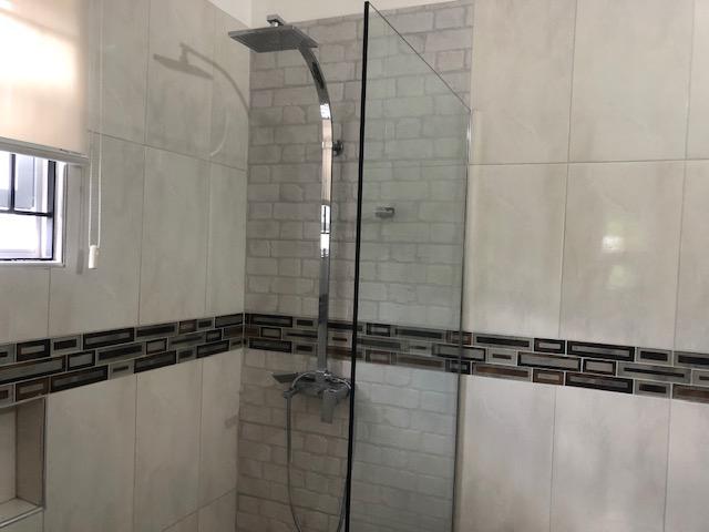 Twentieth image of 4-25 Widcombe Road in Kingston 6, St. Andrew, Jamaica - property is For Rent