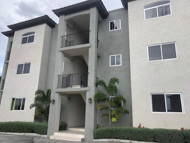 Third image of 4-25 Widcombe Road in Kingston 6, St. Andrew, Jamaica - property is For Rent