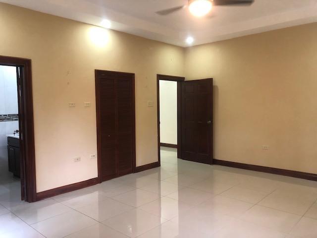 Twenty-First image of 4-25 Widcombe Road in Kingston 6, St. Andrew, Jamaica - property is For Rent