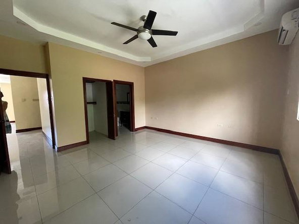 Twenty-Second image of 4-25 Widcombe Road in Kingston 6, St. Andrew, Jamaica - property is For Rent