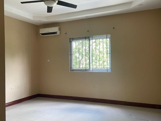 Twenty-Third image of 4-25 Widcombe Road in Kingston 6, St. Andrew, Jamaica - property is For Rent