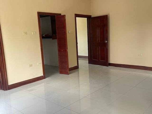 Twenty-Fourth image of 4-25 Widcombe Road in Kingston 6, St. Andrew, Jamaica - property is For Rent