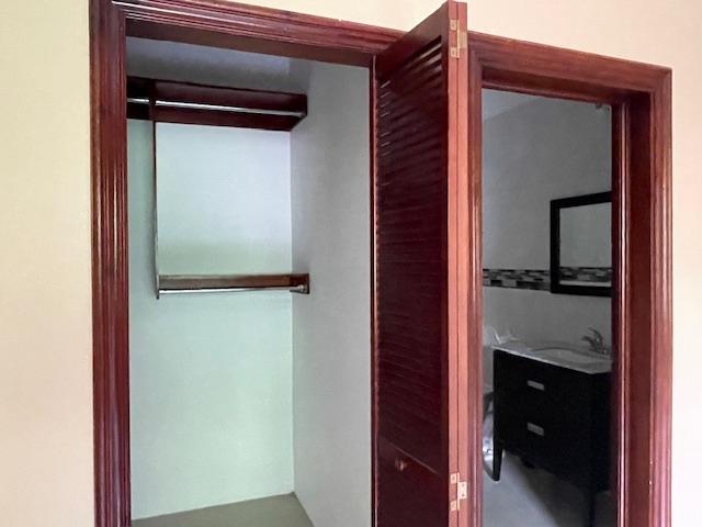 Twenty-Fifth image of 4-25 Widcombe Road in Kingston 6, St. Andrew, Jamaica - property is For Rent