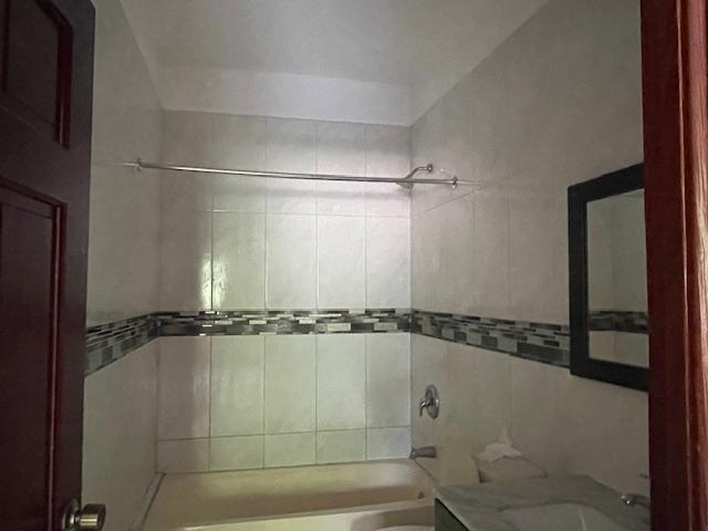 Twenty-Sixth image of 4-25 Widcombe Road in Kingston 6, St. Andrew, Jamaica - property is For Rent