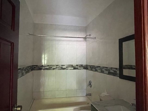 Twenty-Sixth image of 4-25 Widcombe Road in Kingston 6, St. Andrew, Jamaica - property is For Rent