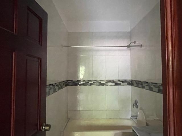 Twenty-Seventh image of 4-25 Widcombe Road in Kingston 6, St. Andrew, Jamaica - property is For Rent