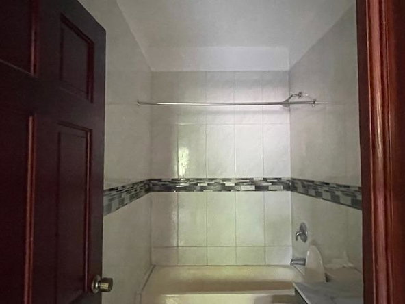 Twenty-Seventh image of 4-25 Widcombe Road in Kingston 6, St. Andrew, Jamaica - property is For Rent