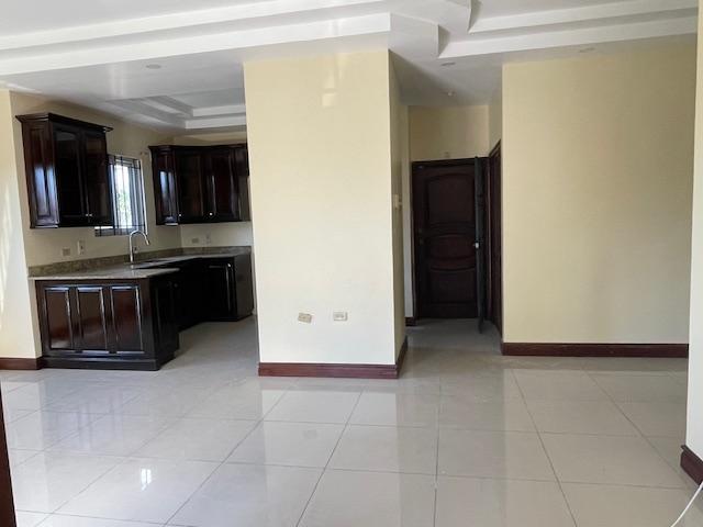 Twenty-Eighth image of 4-25 Widcombe Road in Kingston 6, St. Andrew, Jamaica - property is For Rent