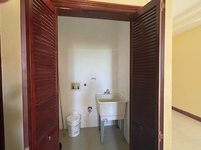 Twenty-Ninth image of 4-25 Widcombe Road in Kingston 6, St. Andrew, Jamaica - property is For Rent