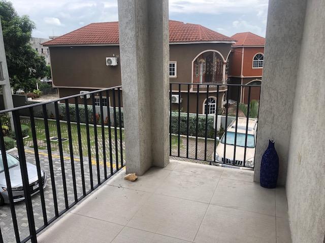 Thirtieth image of 4-25 Widcombe Road in Kingston 6, St. Andrew, Jamaica - property is For Rent