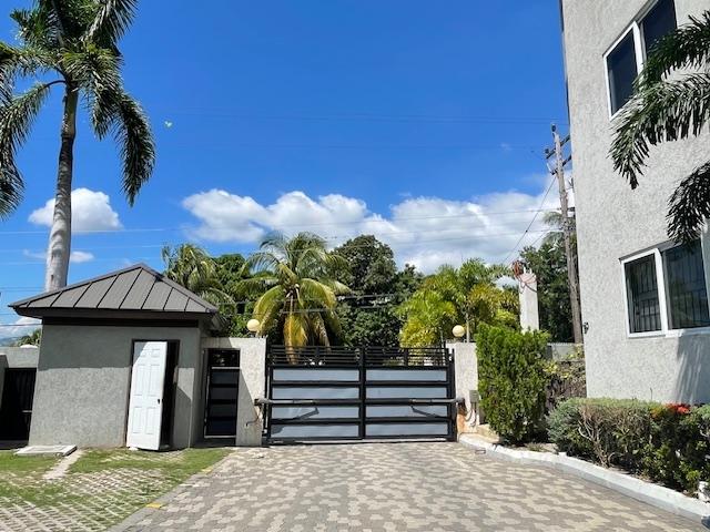 Fourth image of 4-25 Widcombe Road in Kingston 6, St. Andrew, Jamaica - property is For Rent