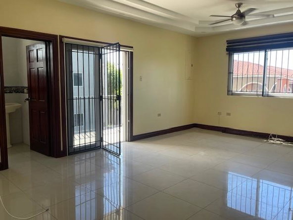Sixth image of 4-25 Widcombe Road in Kingston 6, St. Andrew, Jamaica - property is For Rent