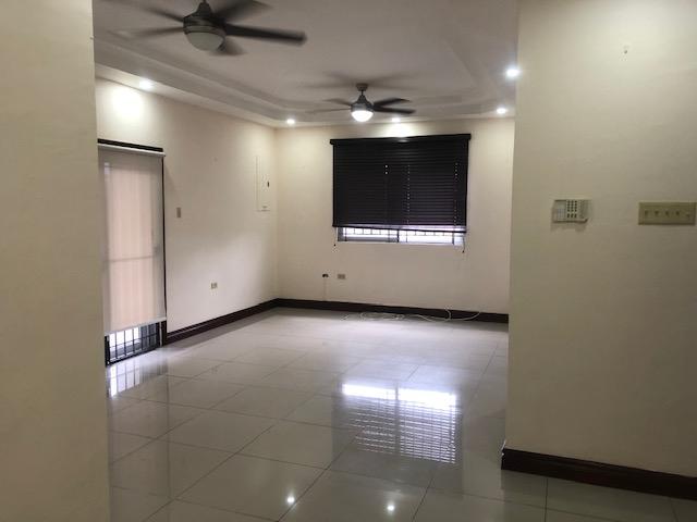 Seventh image of 4-25 Widcombe Road in Kingston 6, St. Andrew, Jamaica - property is For Rent