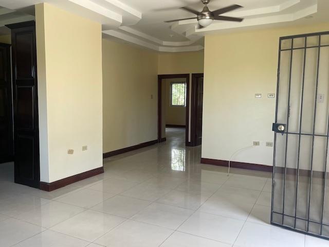 Eighth image of 4-25 Widcombe Road in Kingston 6, St. Andrew, Jamaica - property is For Rent