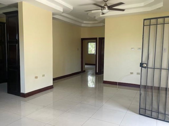 Eighth image of 4-25 Widcombe Road in Kingston 6, St. Andrew, Jamaica - property is For Rent