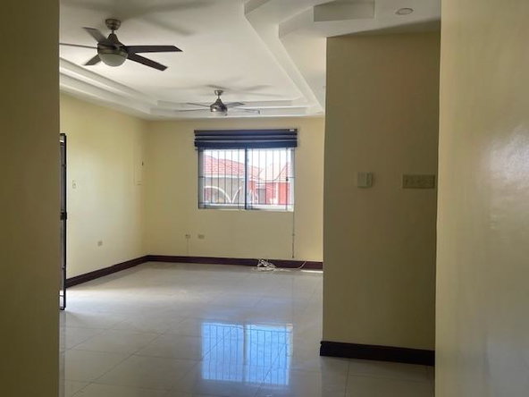 Ninth image of 4-25 Widcombe Road in Kingston 6, St. Andrew, Jamaica - property is For Rent