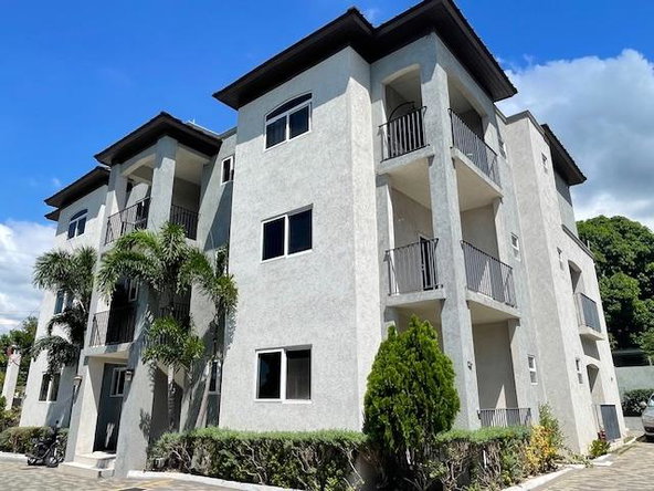 First image of 4-25 Widcombe Road in Kingston 6, St. Andrew, Jamaica - property is For Rent