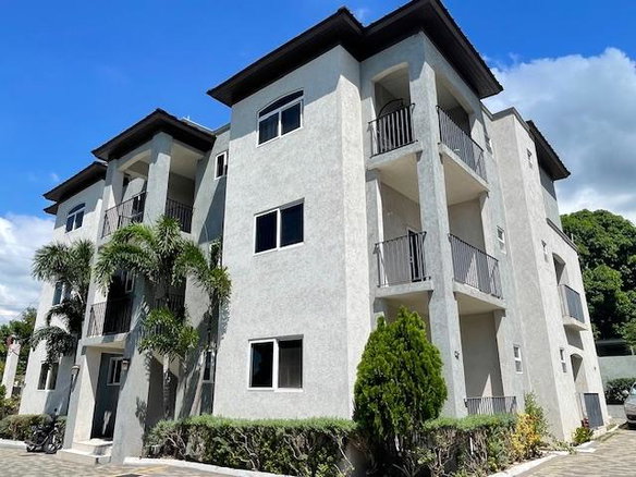 First image of 4-25 Widcombe Road in Kingston 6, St. Andrew, Jamaica - property is For Rent