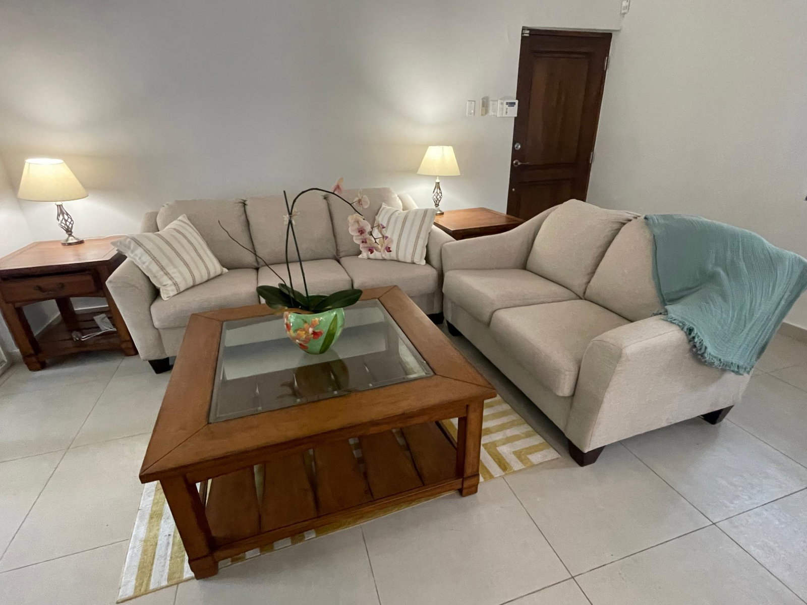 Second image of 2- Welwyn Avenue in Kingston 6, St. Andrew, Jamaica - property is For Rent