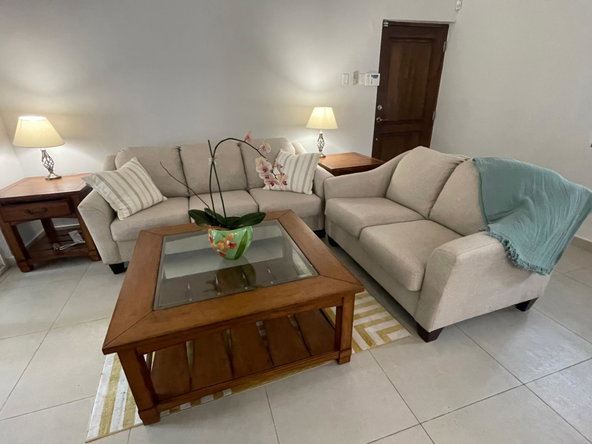 Second image of 2- Welwyn Avenue in Kingston 6, St. Andrew, Jamaica - property is For Rent