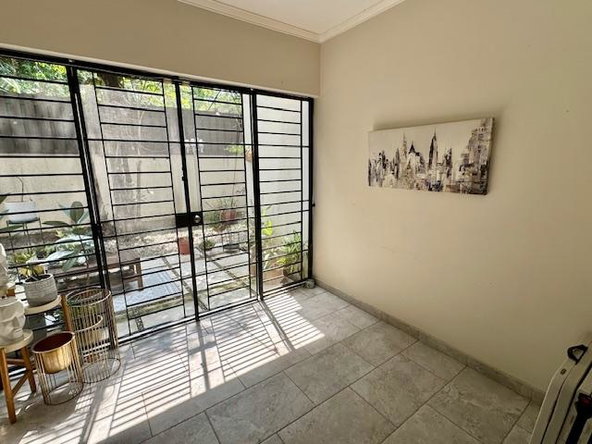 Eleventh image of 2- Welwyn Avenue in Kingston 6, St. Andrew, Jamaica - property is For Rent