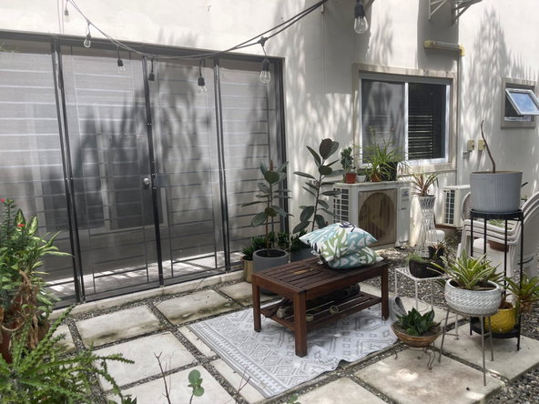 Twelfth image of 2- Welwyn Avenue in Kingston 6, St. Andrew, Jamaica - property is For Rent