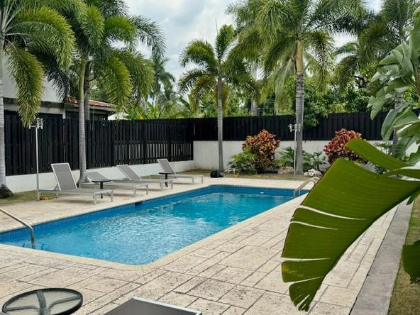 Thirteenth image of 2- Welwyn Avenue in Kingston 6, St. Andrew, Jamaica - property is For Rent