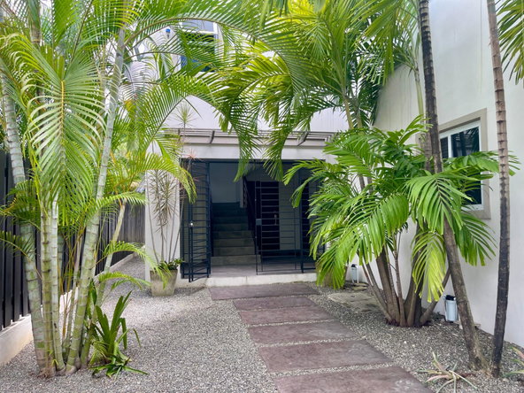 Fourteenth image of 2- Welwyn Avenue in Kingston 6, St. Andrew, Jamaica - property is For Rent