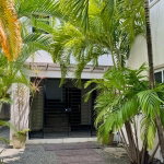 First image of 2- Welwyn Avenue in Kingston 6, St. Andrew, Jamaica - property is For Rent