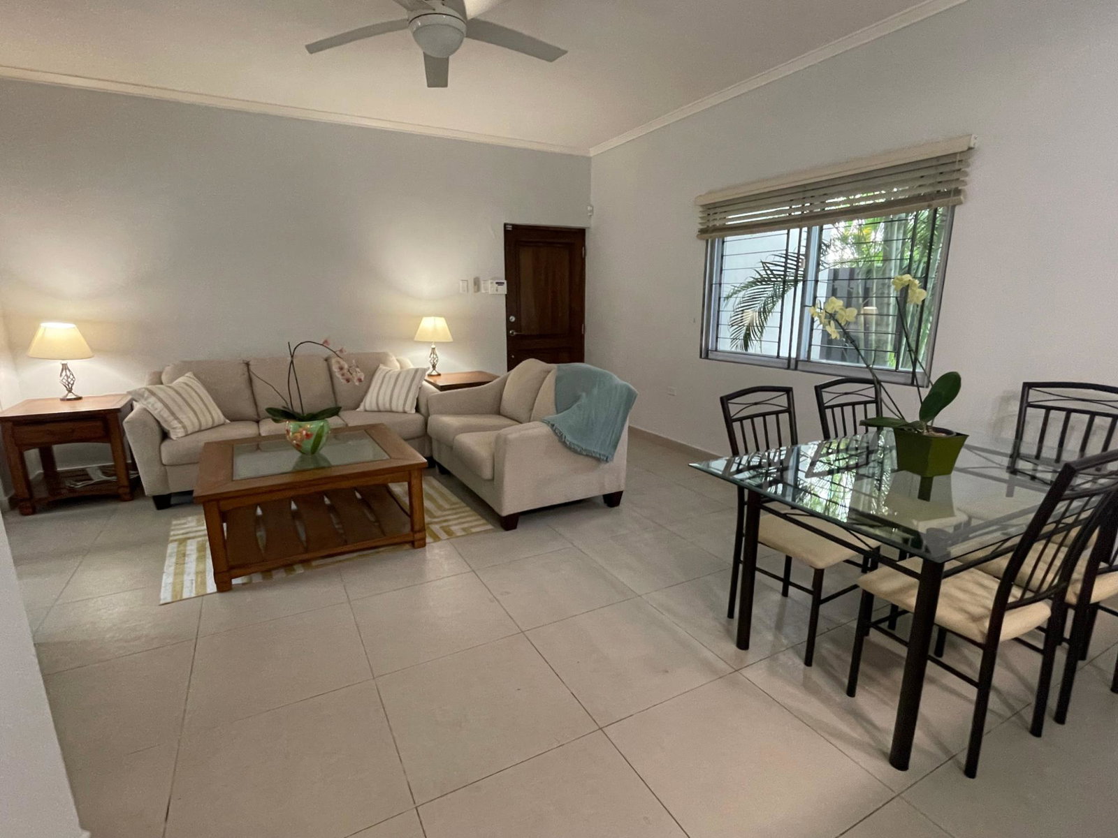 Third image of 2- Welwyn Avenue in Kingston 6, St. Andrew, Jamaica - property is For Rent