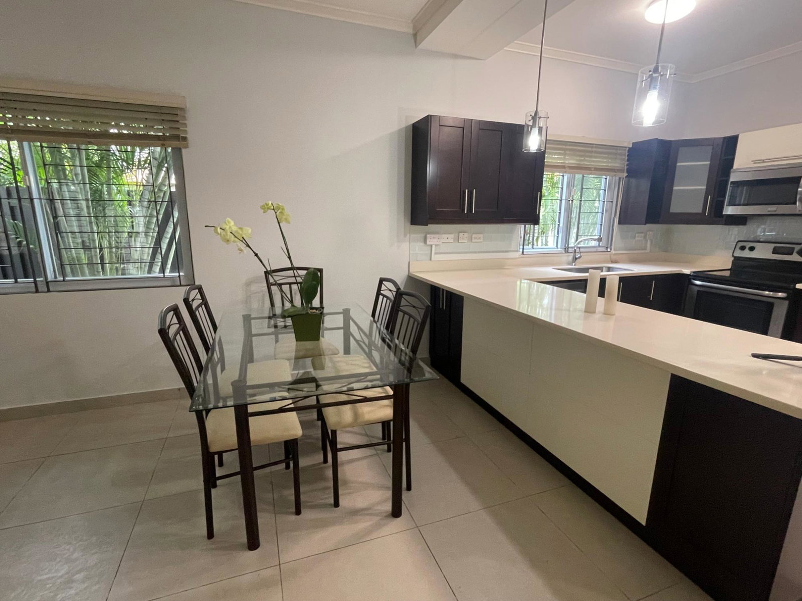 Fourth image of 2- Welwyn Avenue in Kingston 6, St. Andrew, Jamaica - property is For Rent