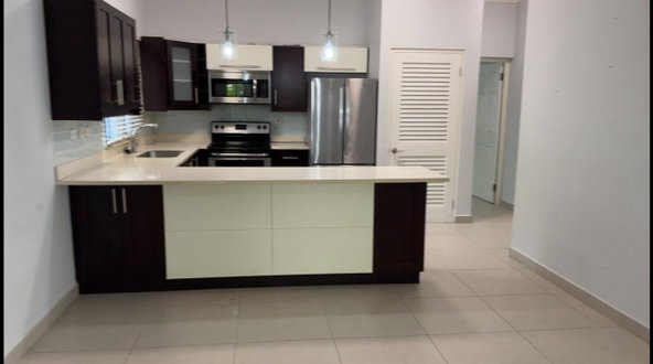 Fifth image of 2- Welwyn Avenue in Kingston 6, St. Andrew, Jamaica - property is For Rent