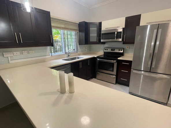 Sixth image of 2- Welwyn Avenue in Kingston 6, St. Andrew, Jamaica - property is For Rent