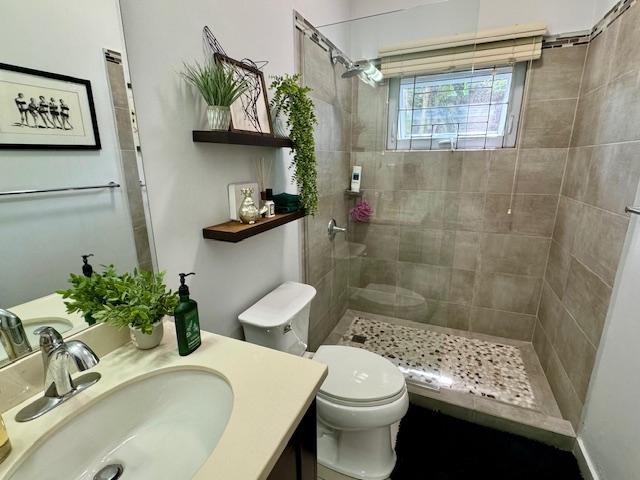 Eighth image of 2- Welwyn Avenue in Kingston 6, St. Andrew, Jamaica - property is For Rent
