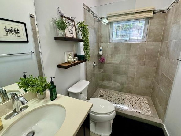 Eighth image of 2- Welwyn Avenue in Kingston 6, St. Andrew, Jamaica - property is For Rent
