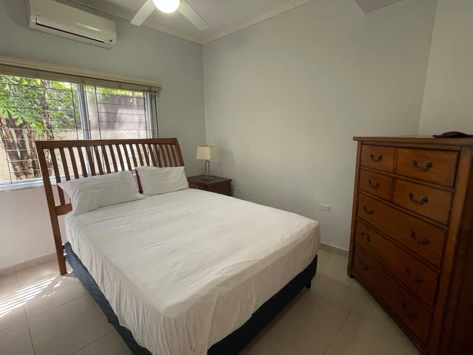 Tenth image of 2- Welwyn Avenue in Kingston 6, St. Andrew, Jamaica - property is For Rent