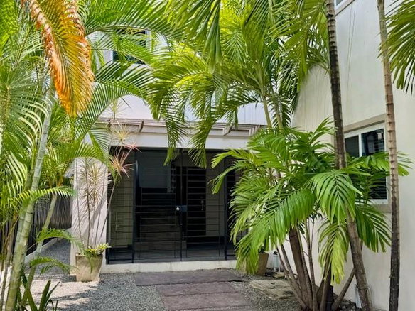 First image of 2- Welwyn Avenue in Kingston 6, St. Andrew, Jamaica - property is For Rent