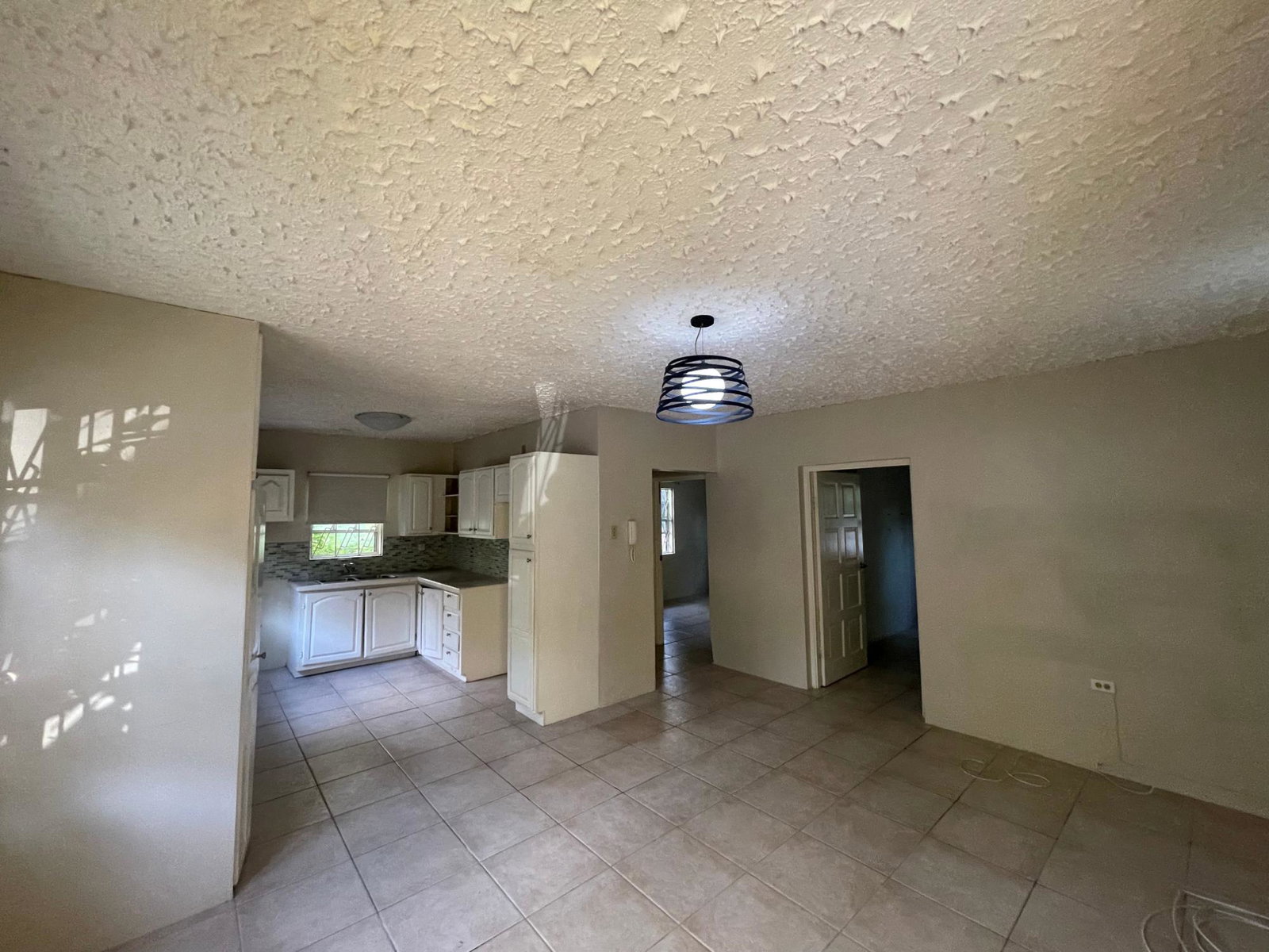Third image of 2-13a Stillwell Road Kingston 8 in Kingston 8, St. Andrew, Jamaica - property is For Rent