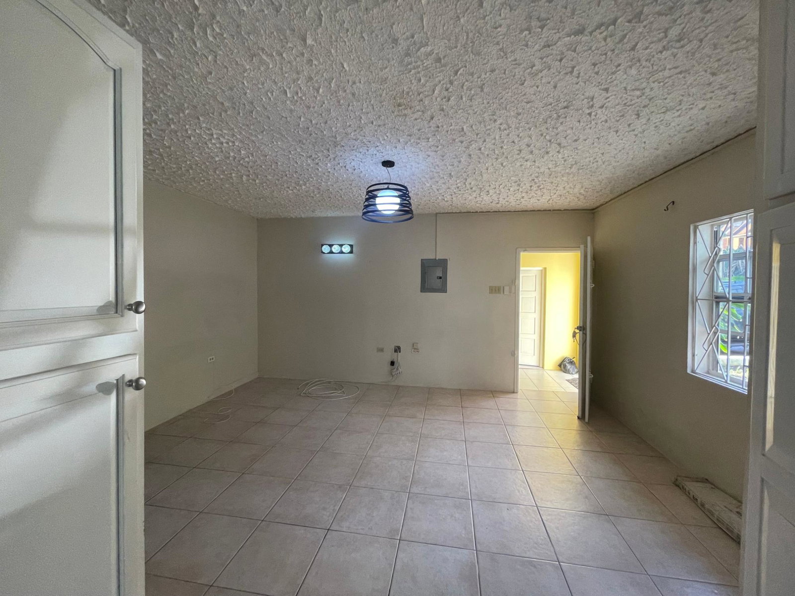 Fourth image of 2-13a Stillwell Road Kingston 8 in Kingston 8, St. Andrew, Jamaica - property is For Rent
