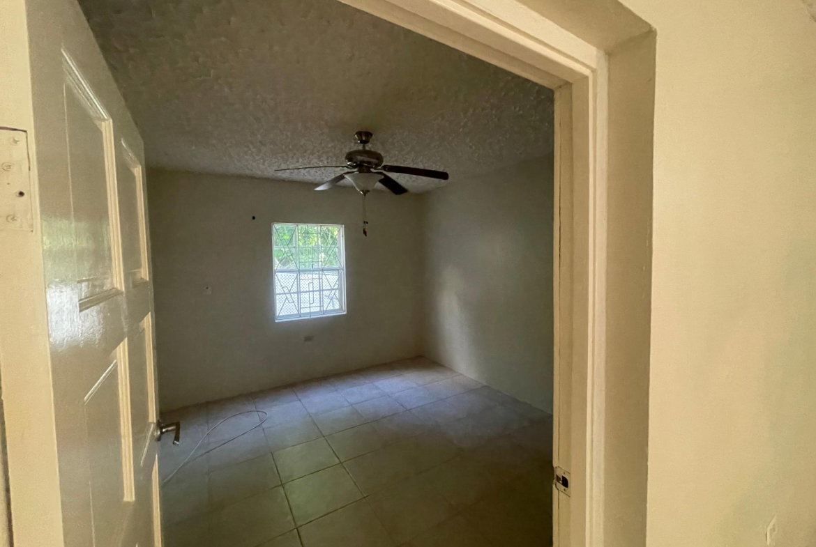 Seventh image of 2-13a Stillwell Road Kingston 8 in Kingston 8, St. Andrew, Jamaica - property is For Rent