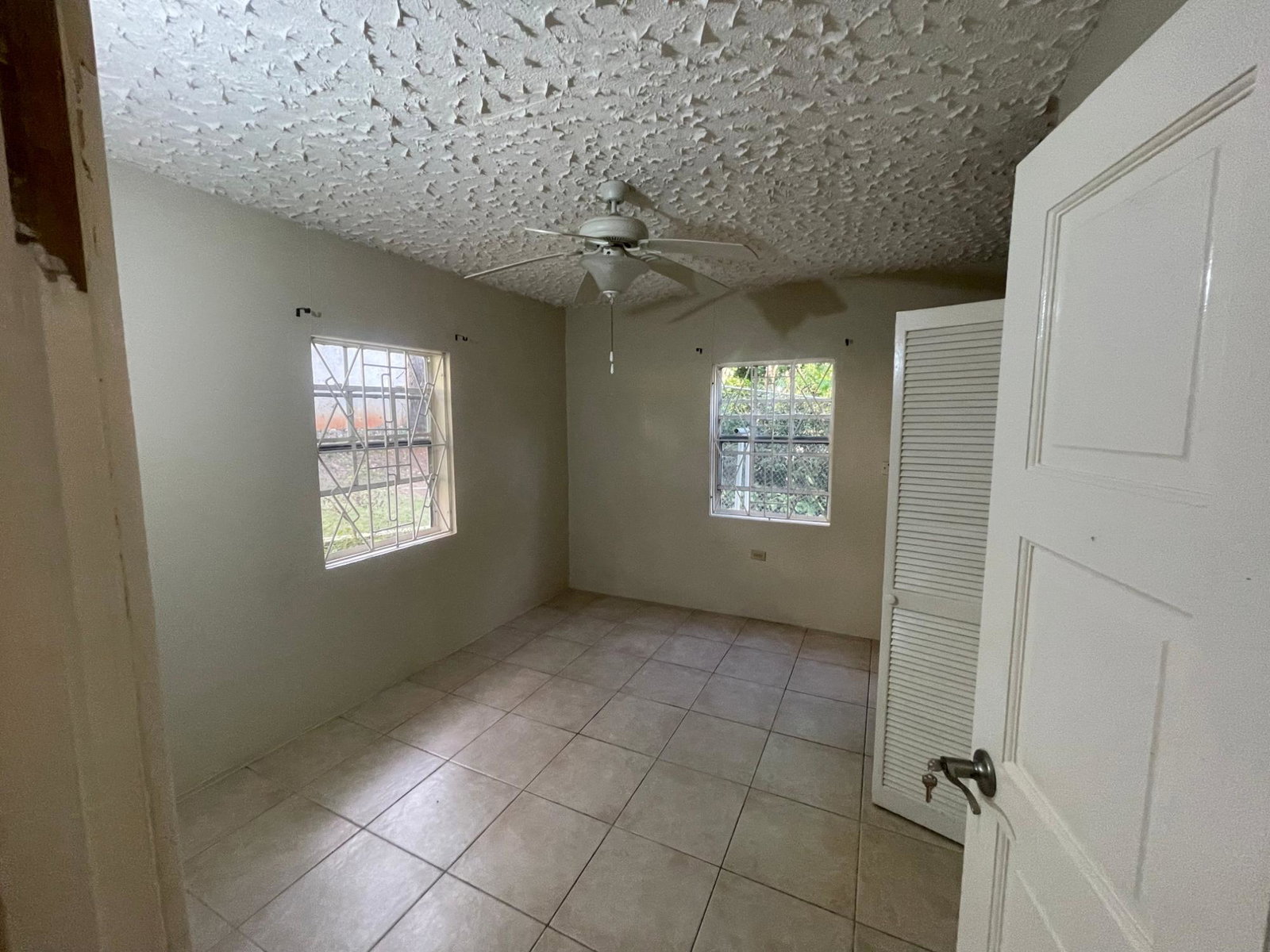 Eighth image of 2-13a Stillwell Road Kingston 8 in Kingston 8, St. Andrew, Jamaica - property is For Rent