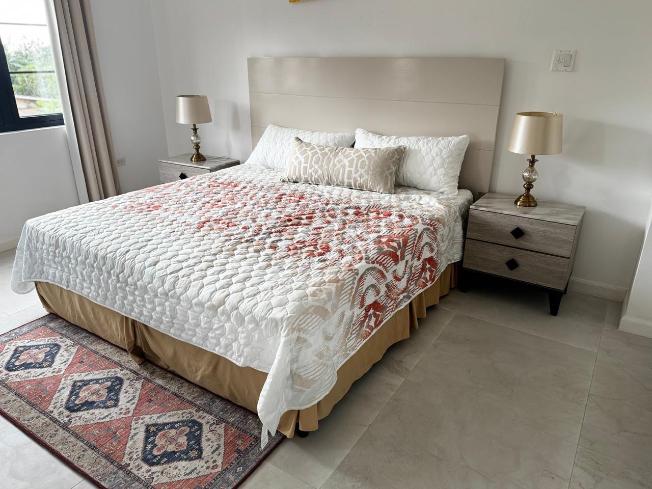 Spacious-2-Bedroom-Apartment-for-Rent-in-Kingston-Jamaica Eleventh image of 83 Shortwood Road in KINGSTON, Kingston, Jamaica - property is For Rent