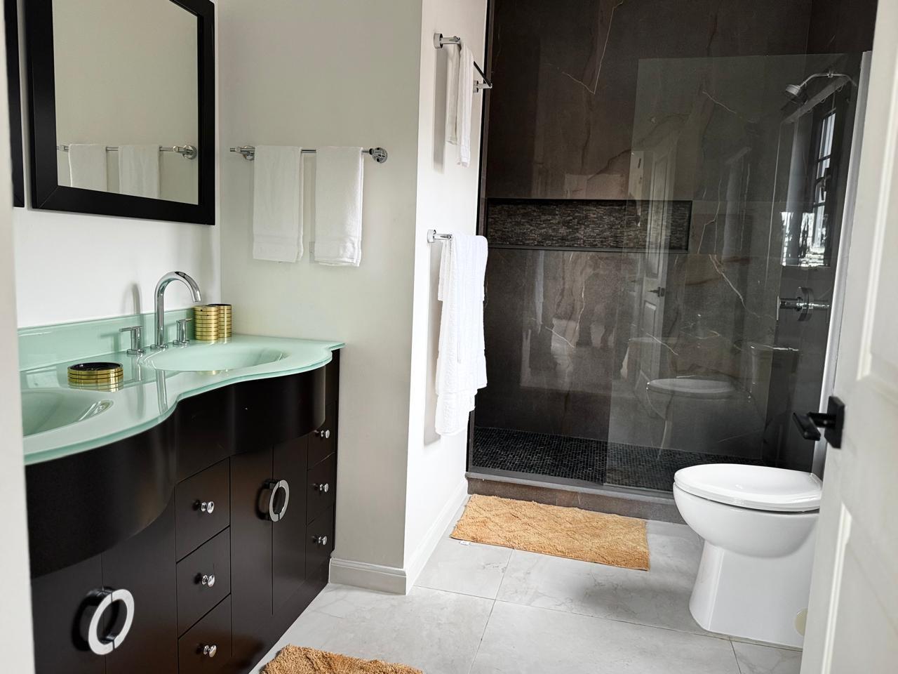 Spacious-2-Bedroom-Apartment-for-Rent-in-Kingston-Jamaica Twelfth image of 83 Shortwood Road in KINGSTON, Kingston, Jamaica - property is For Rent