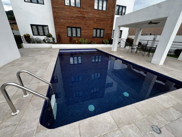 Thirteenth image of 83 Shortwood Road in KINGSTON, Kingston, Jamaica - property is For Rent